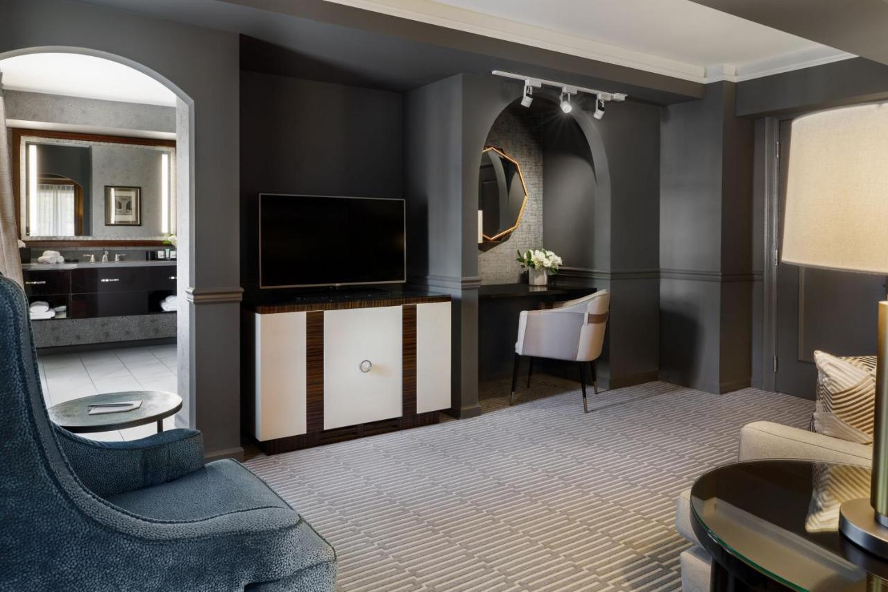 King Suite,1500367273:JPEG