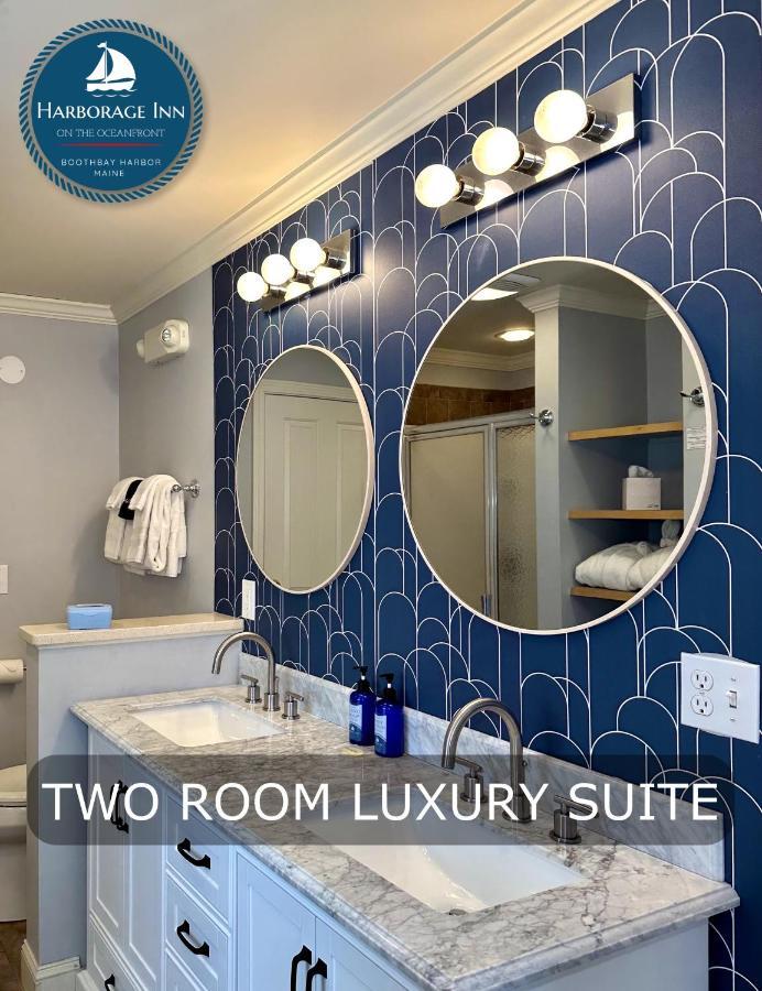 Two-Bedroom Luxury Suite Balcony,1396924022:JPEG
