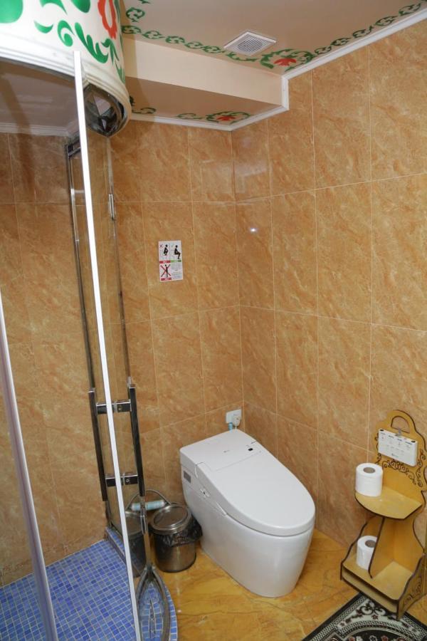 Large Double or Twin Room,1397969123:JPEG