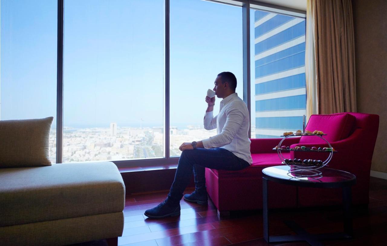 Premium King Room,1604076715:JPEG