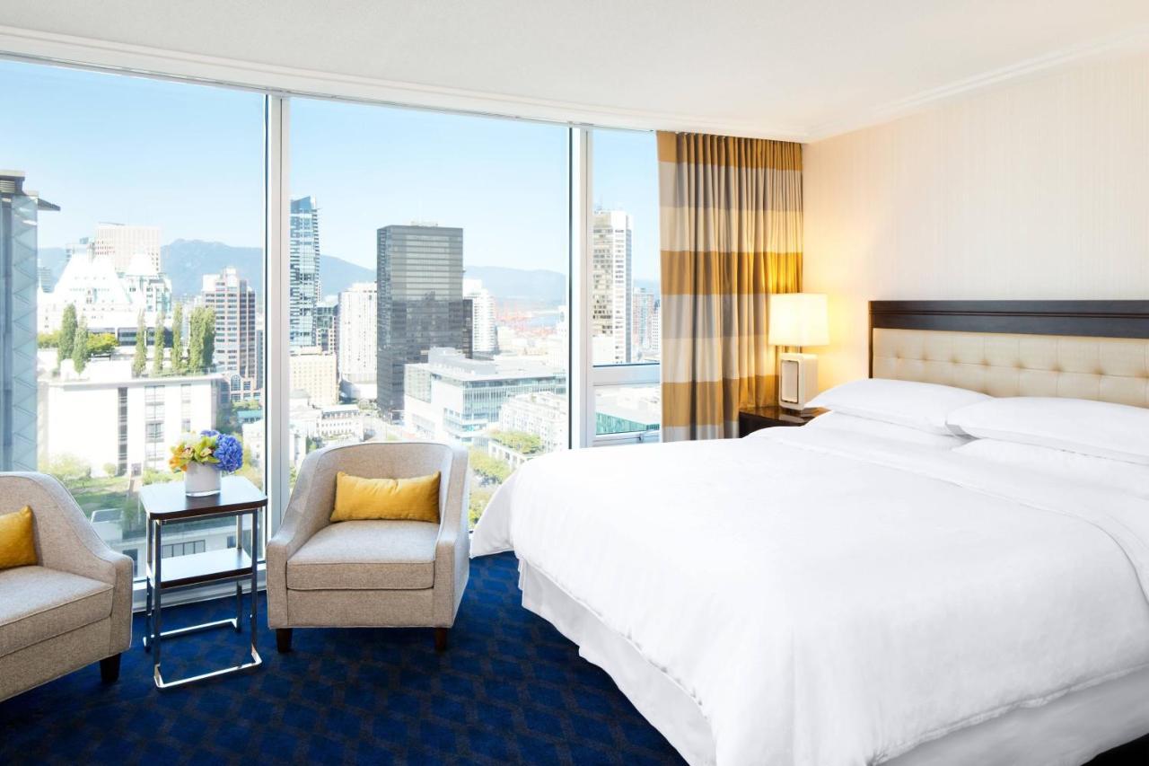 King Room - High Floor/Club Lounge Access,1404871289:JPEG