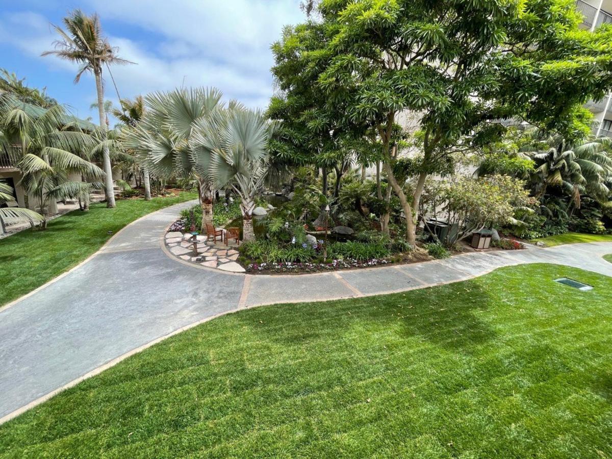 Beachfront Room w/Balcony 1 King,1498567408:JPEG