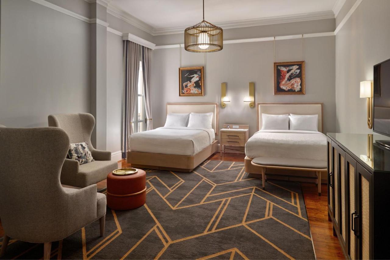 Standard Queen Room with Two Queen Beds and Atrium View,1592894617:JPEG