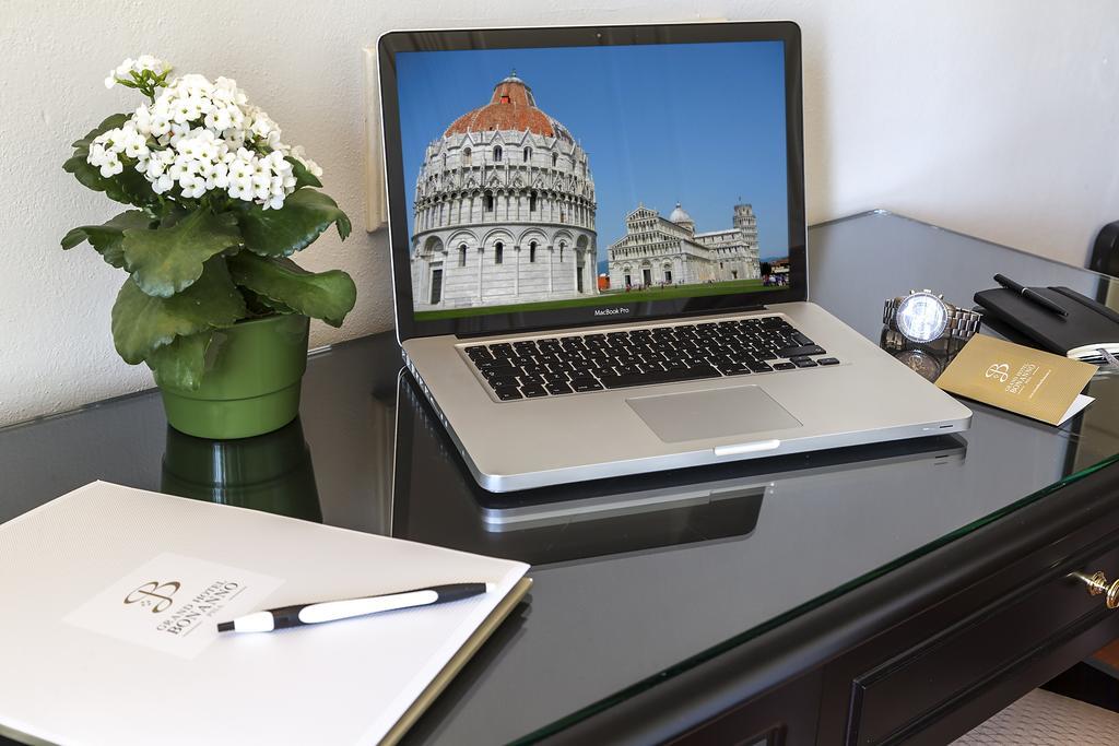 Standard Double or Twin Room,174422394:JPEG