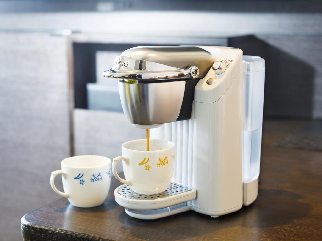 Corner Deluxe Twin Room - Non-Smoking,1038917596:JPEG