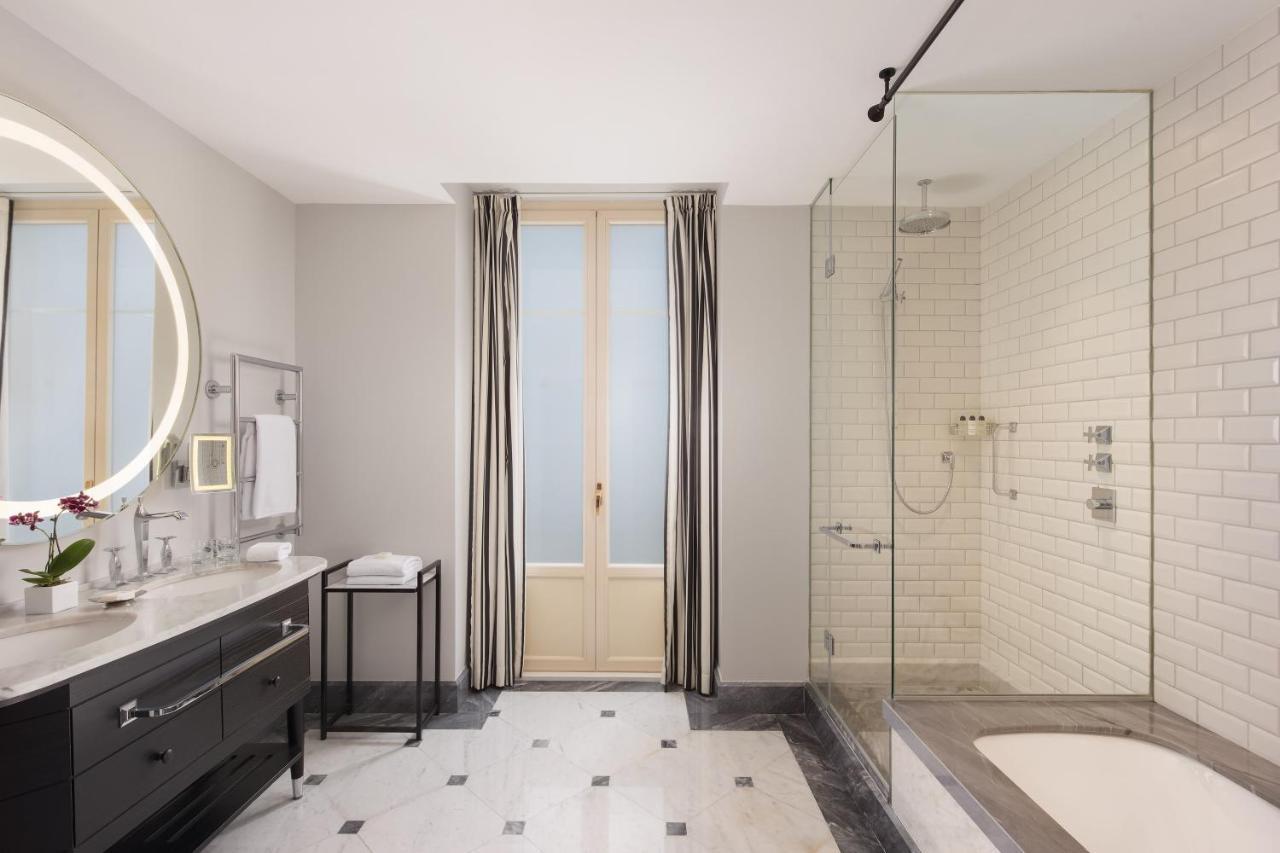 Junior, 1 Bedroom Suite, 1 King, River view,1413373460:JPEG