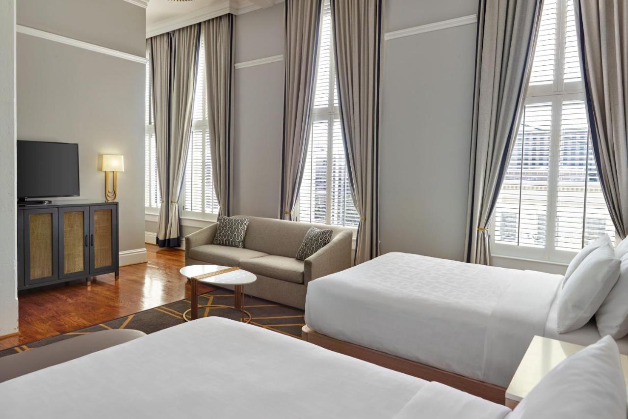 Junior Suite,1592894617:JPEG