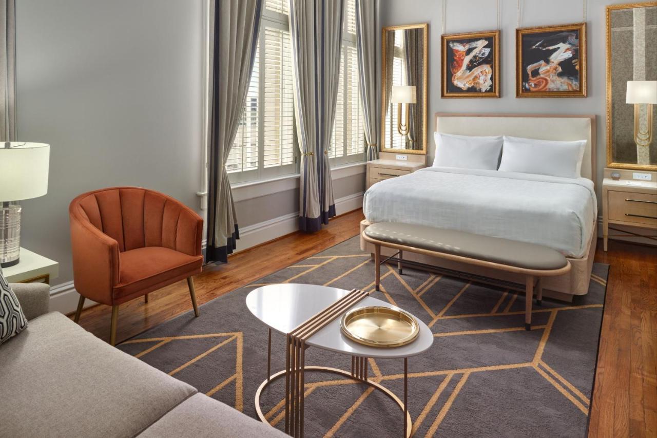 Junior King Suite,1592894617:JPEG