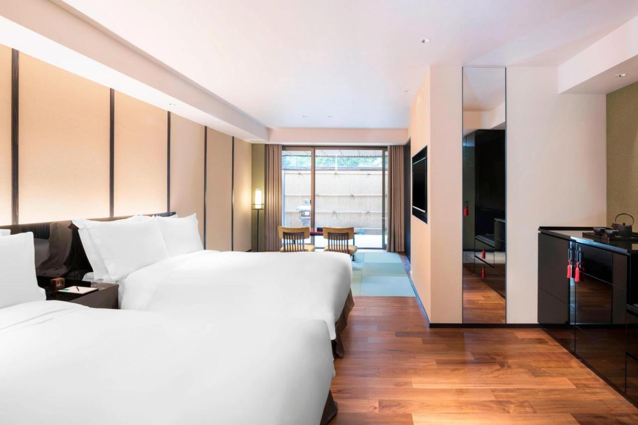 YUZUNOHA Guest room 2 Twin or Single Beds Garden view,1417054437:JPEG