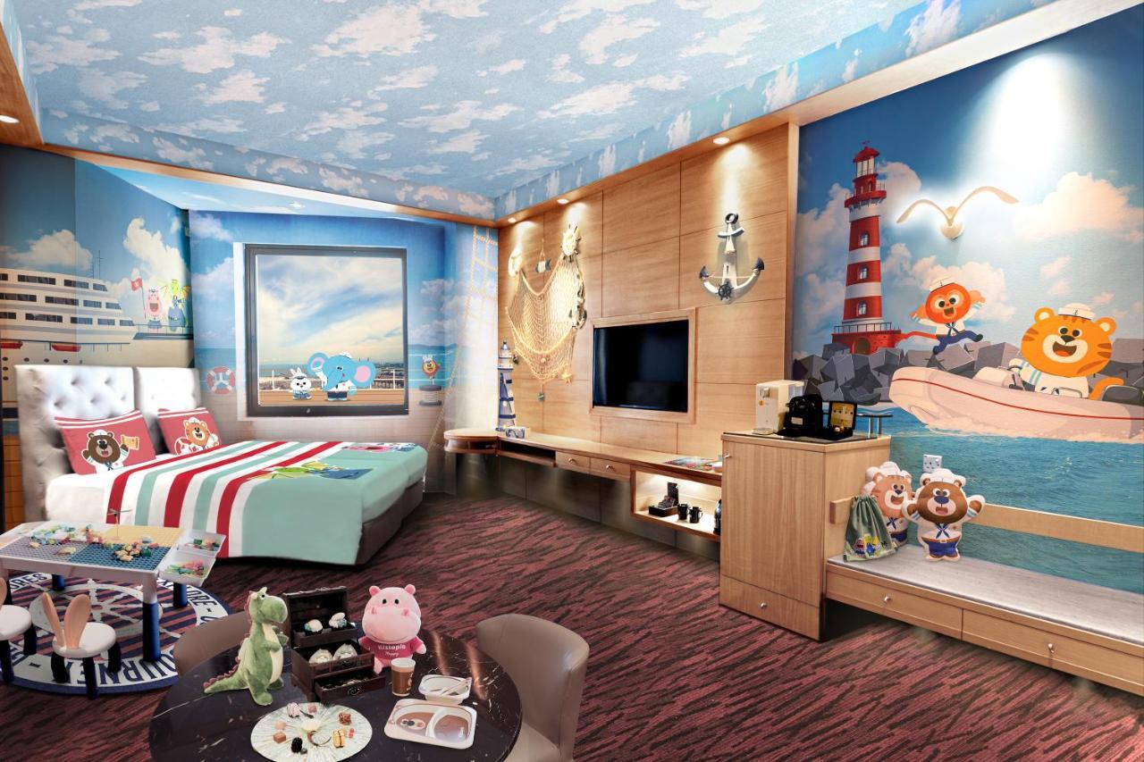 Family Suite,1709888293:JPEG