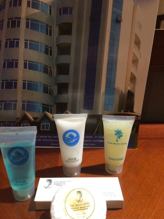 Deluxe Double Room,141838002:JPEG