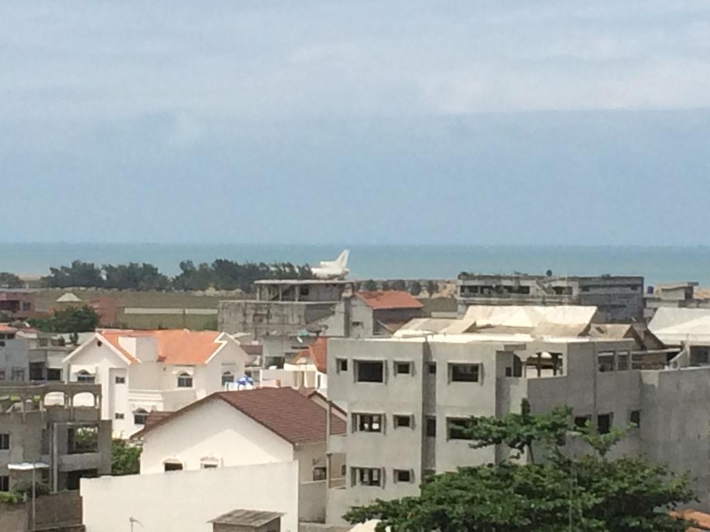 Junior Suite,291457272:JPEG