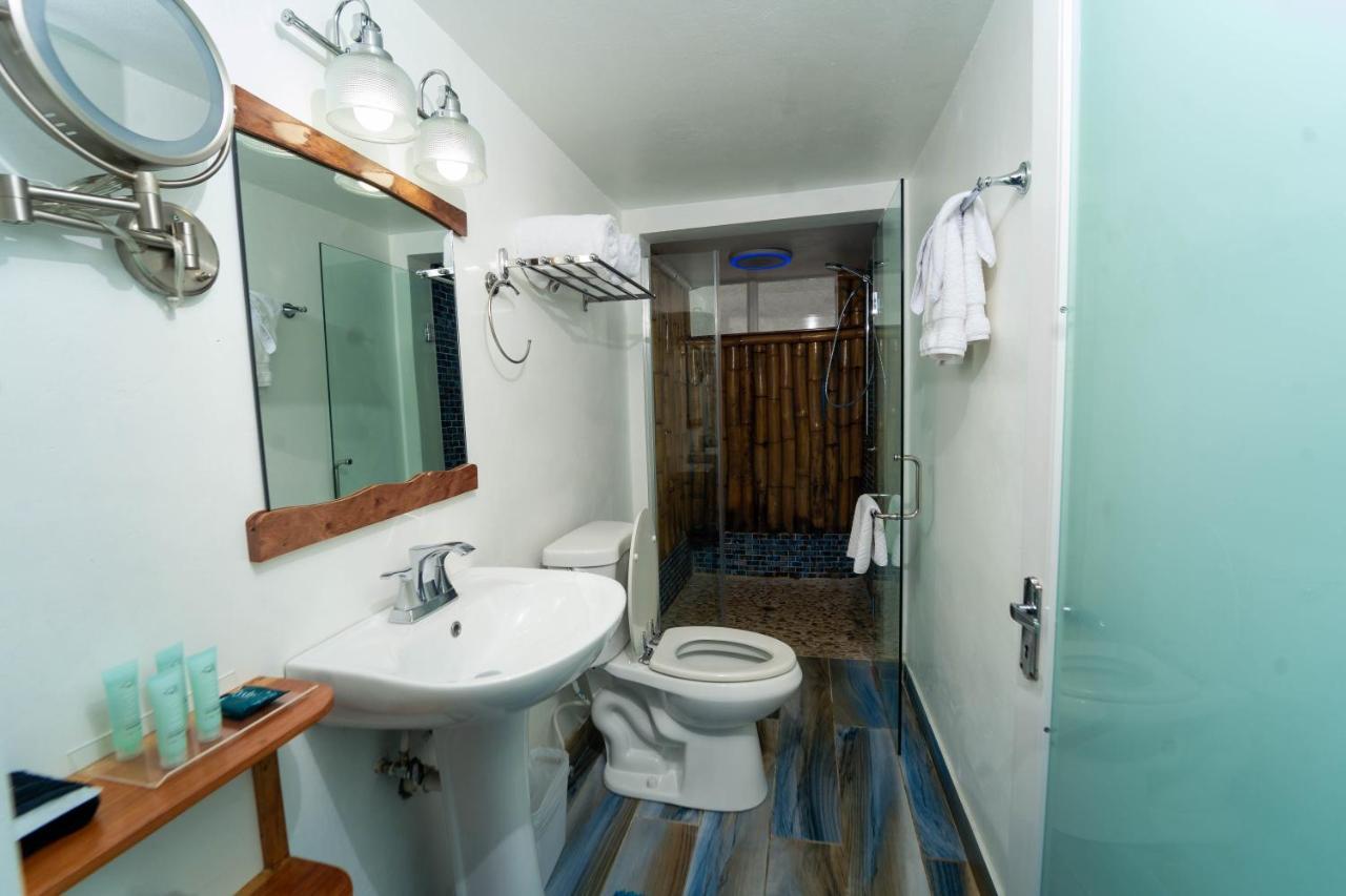 Queen Room with Sea View,1418685330:JPEG