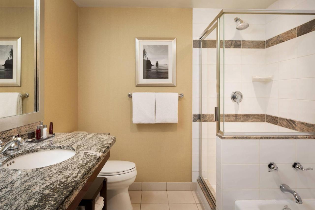 King Room with City View,1543691911:JPEG