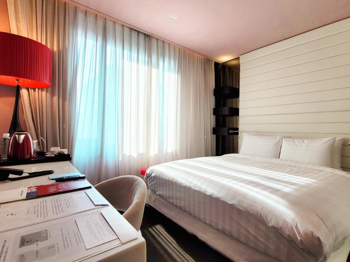 King Room,1419805611:JPEG