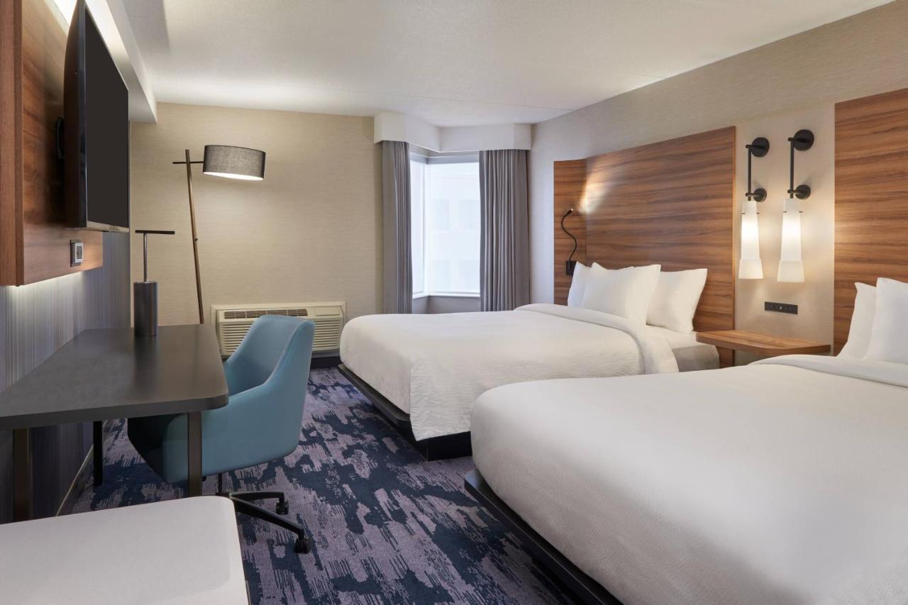 Double Queen Room,1422097167:JPEG