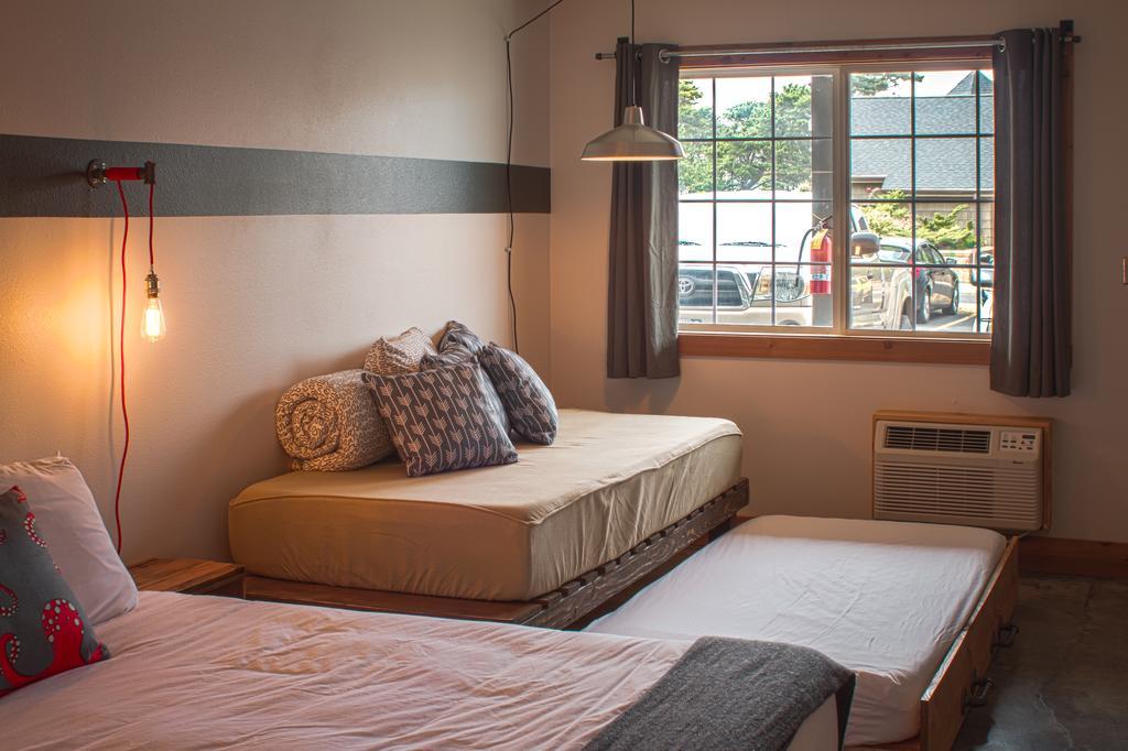 Superior Queen Room,196523158:JPEG