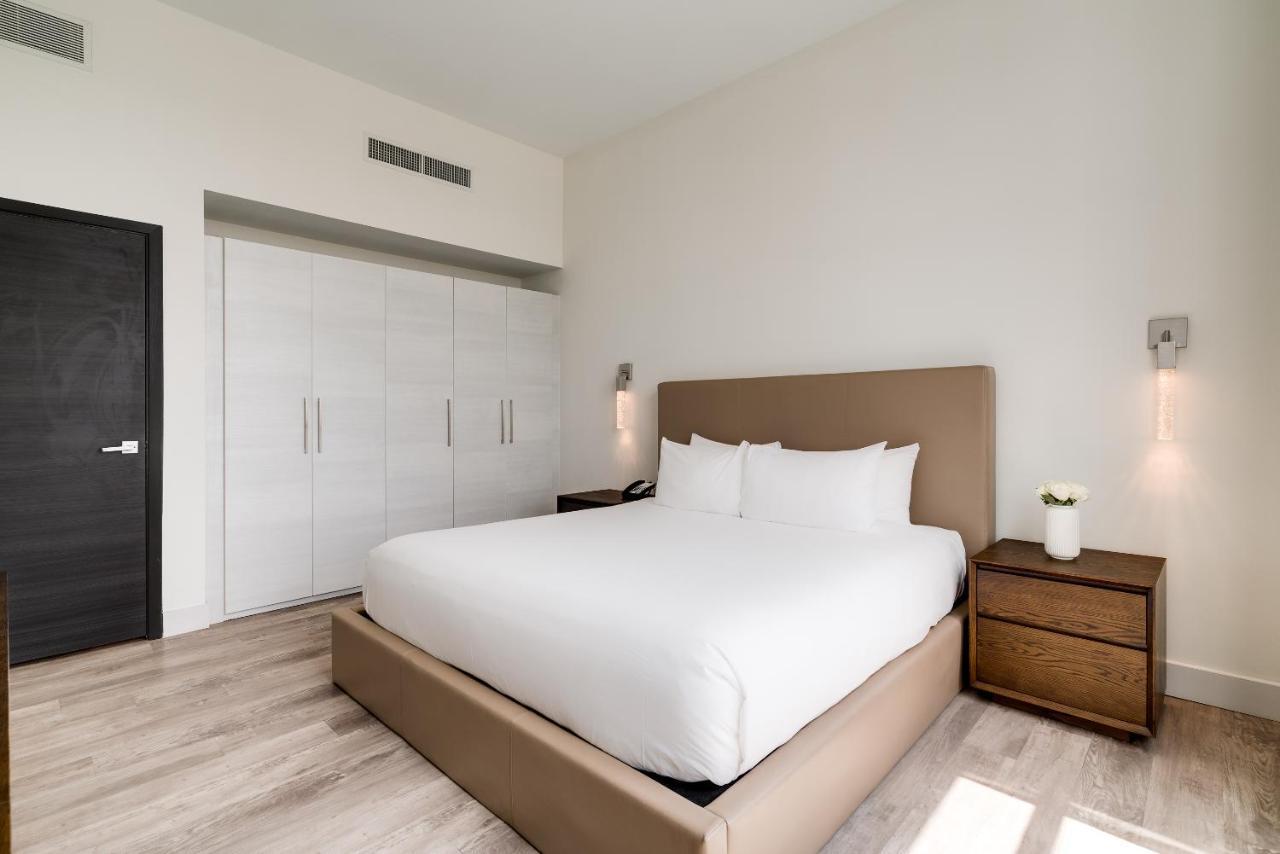One Bedroom Suite King Water View,1425587503:JPEG