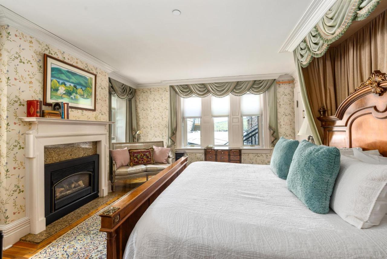 Standard King Room,1427038603:JPEG