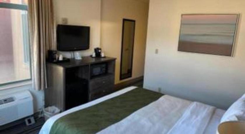 King Studio Suite - Non-Smoking,1434563059:JPEG