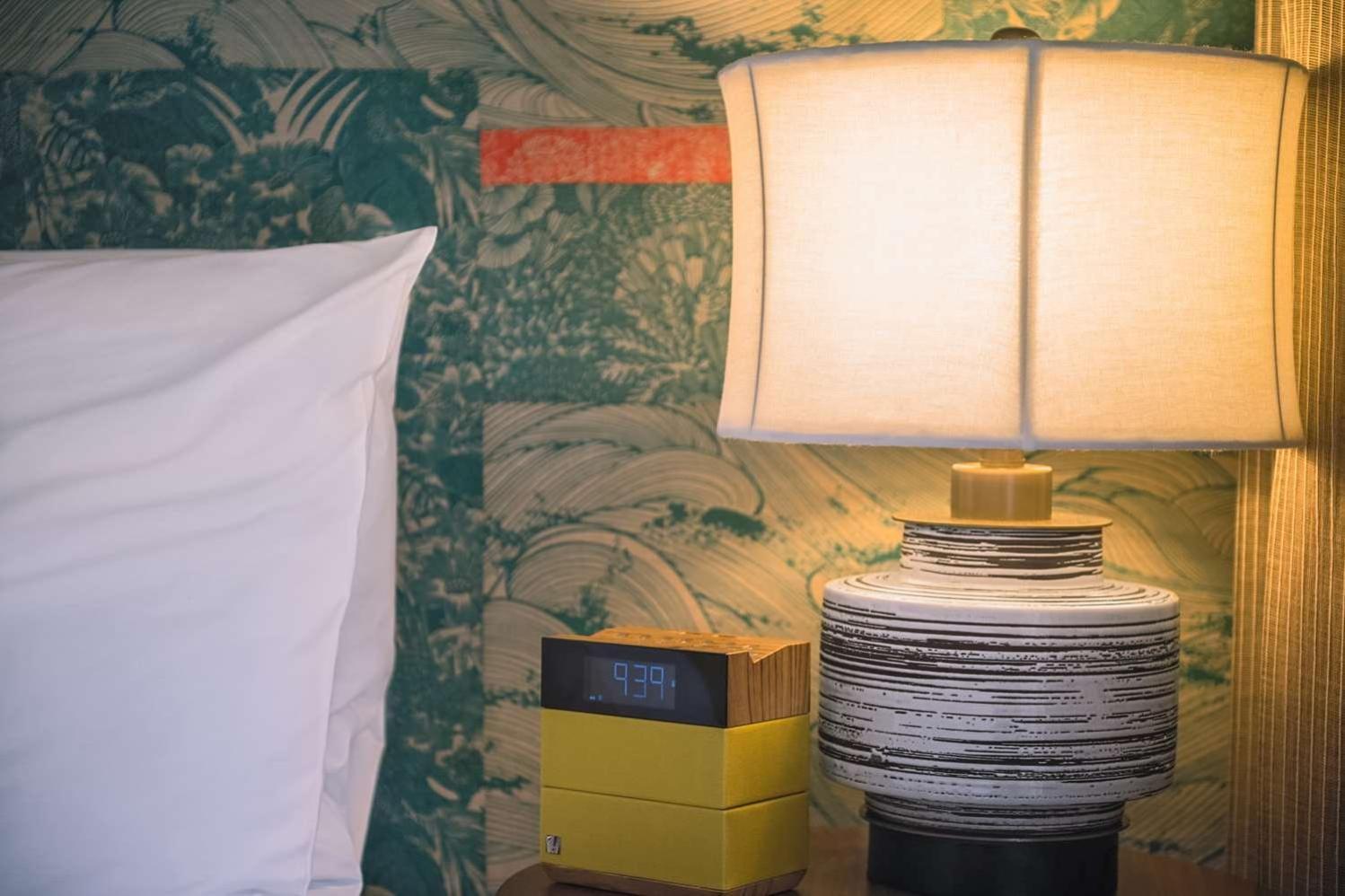 Three-Bedroom Suite,1434575167:JPEG