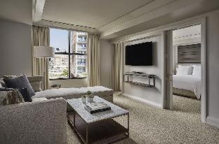 City View Four Seasons Executive Suite,1434682633:JPEG