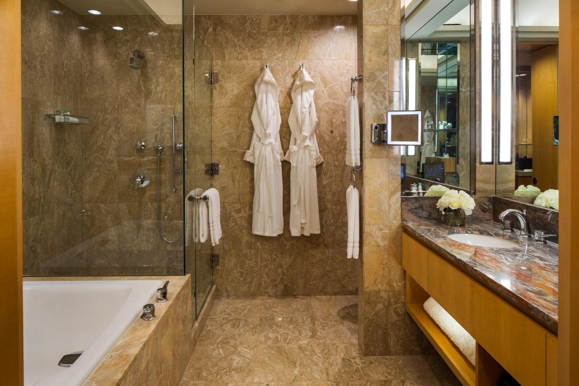 Junior Suite Central Park View King,1434688027:JPEG