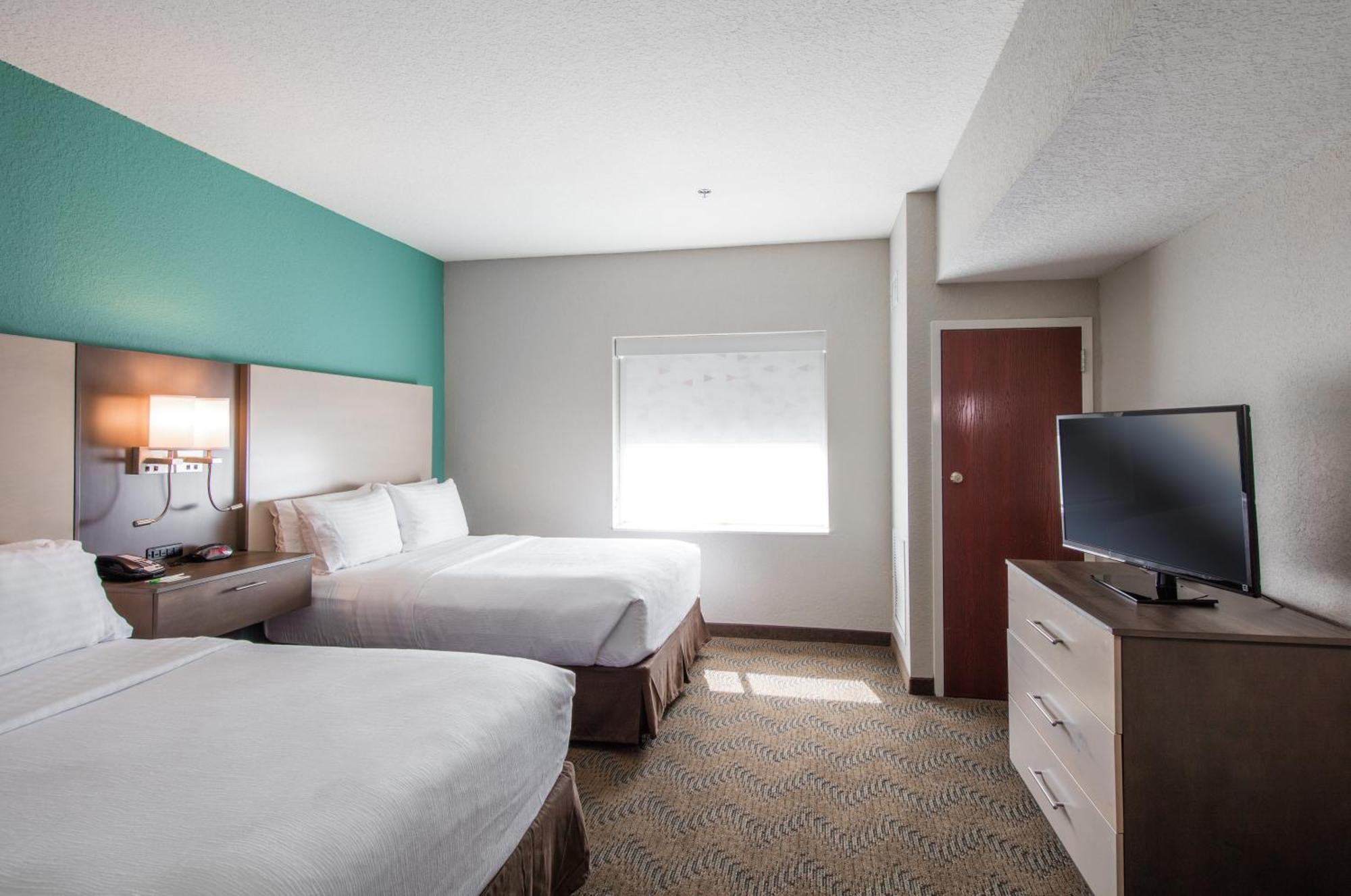 Double Suite,1435262977:JPEG