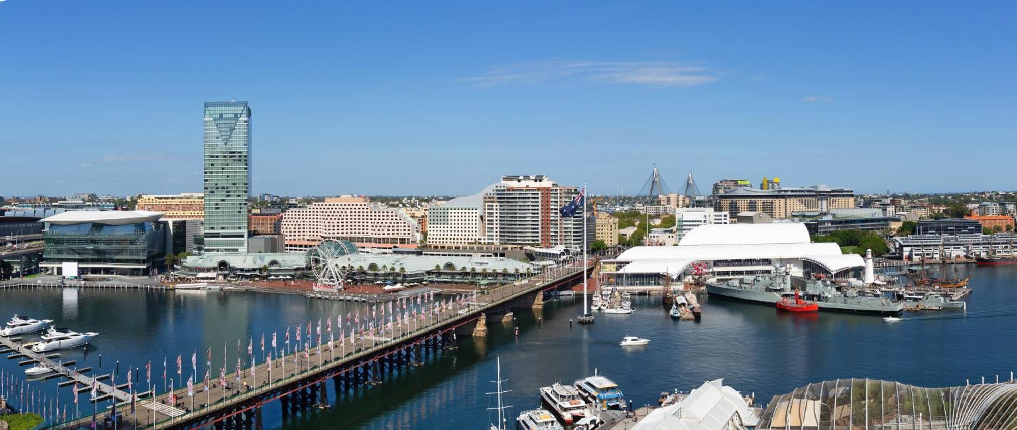King Room Darling Harbour View,1439427436:JPEG