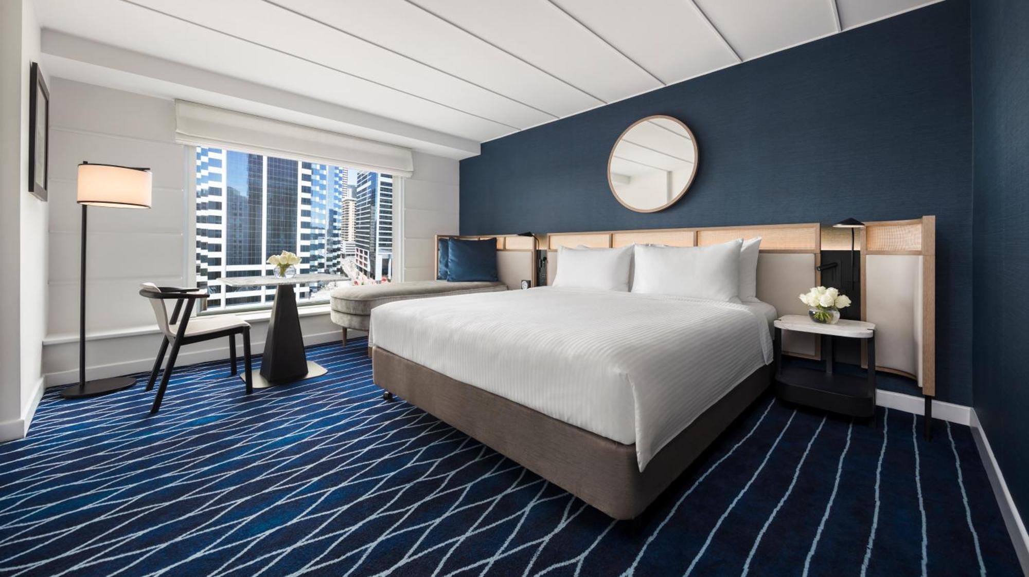 King Room,1439427436:JPEG