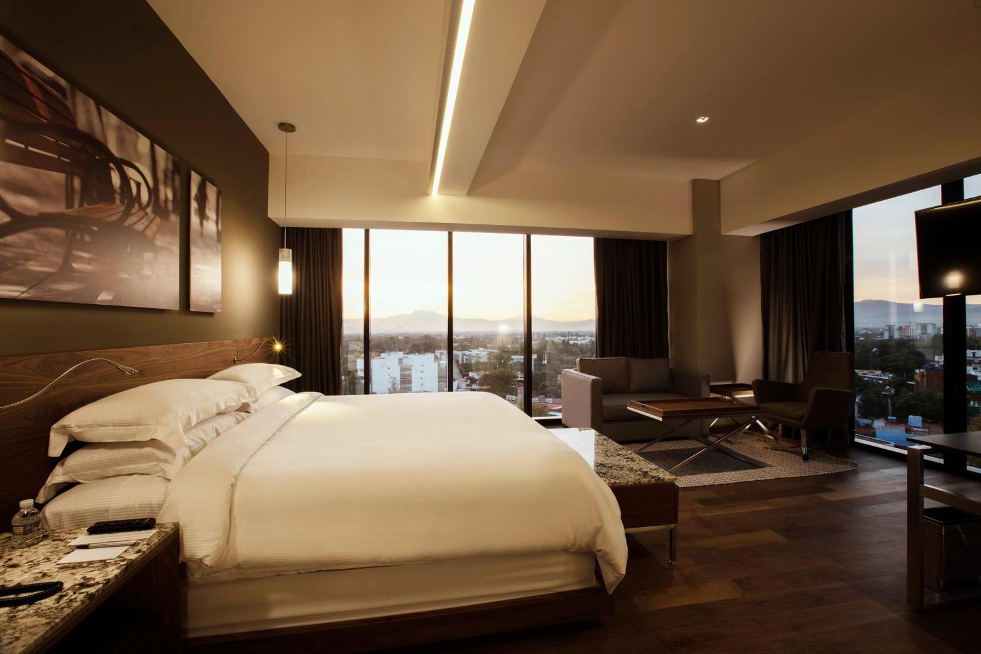Junior Suite,1011049096:JPEG