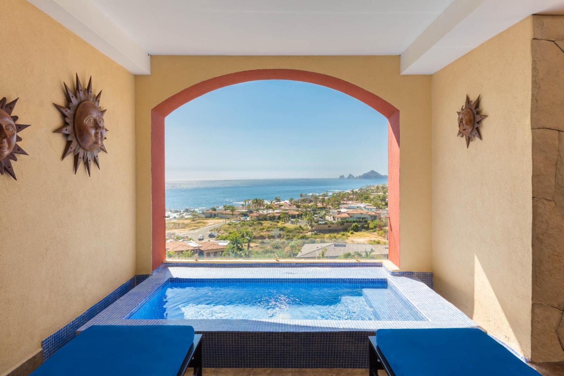 Two-Bedroom Suite,1444807696:JPEG