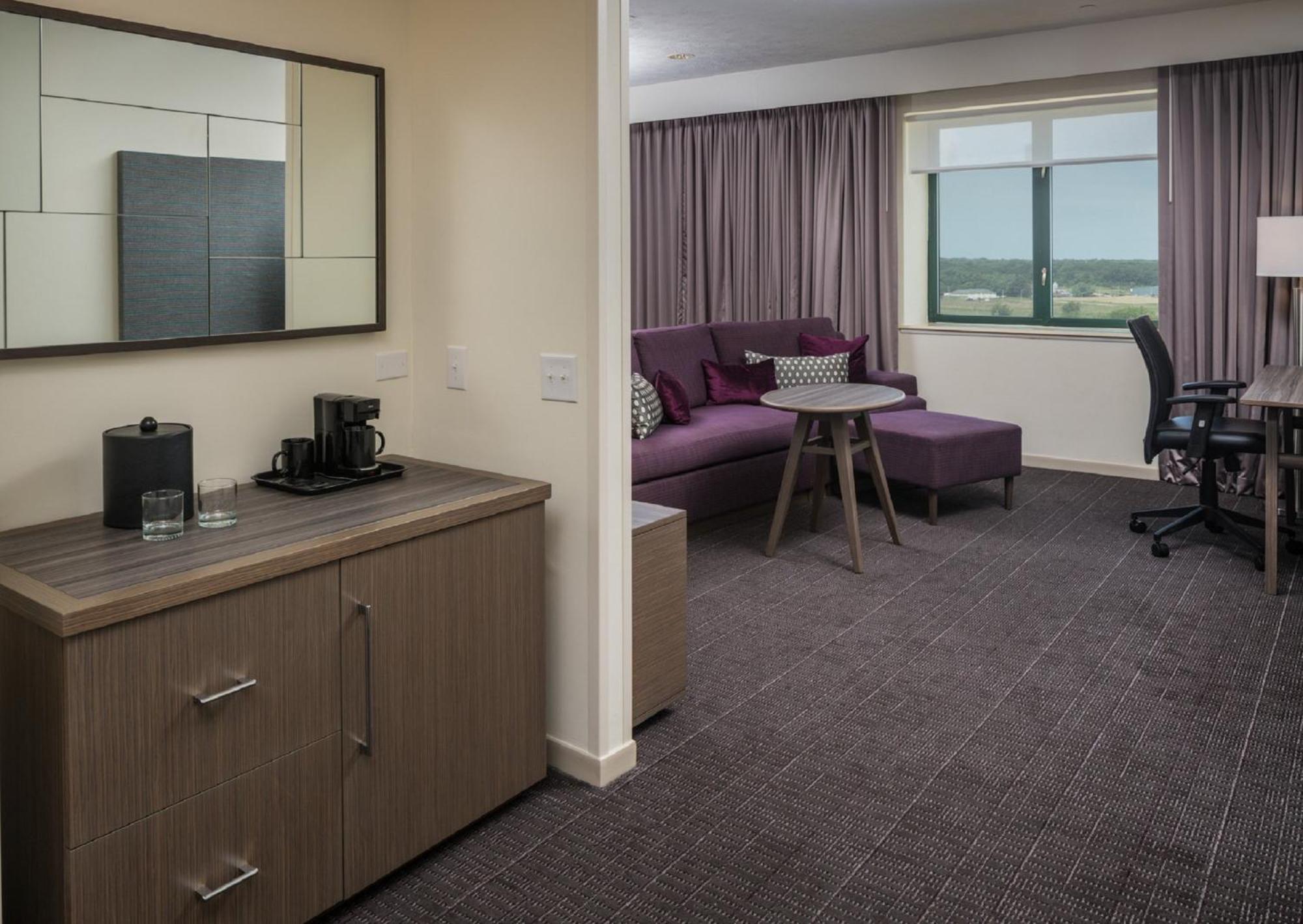 Junior King Suite,1281835288:JPEG