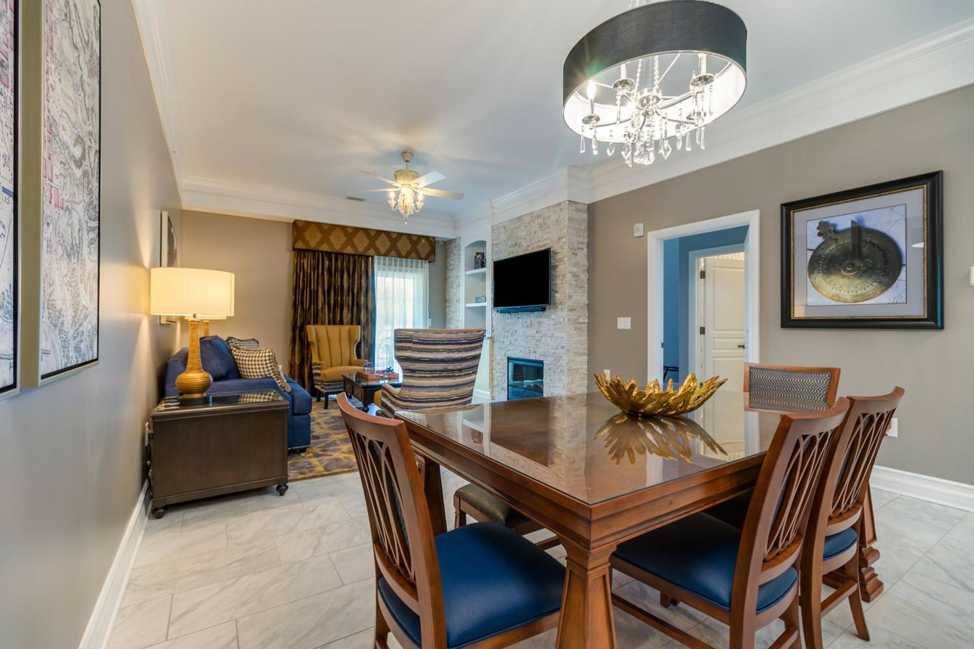 Two-Bedroom Signature Villa,1280597251:JPEG
