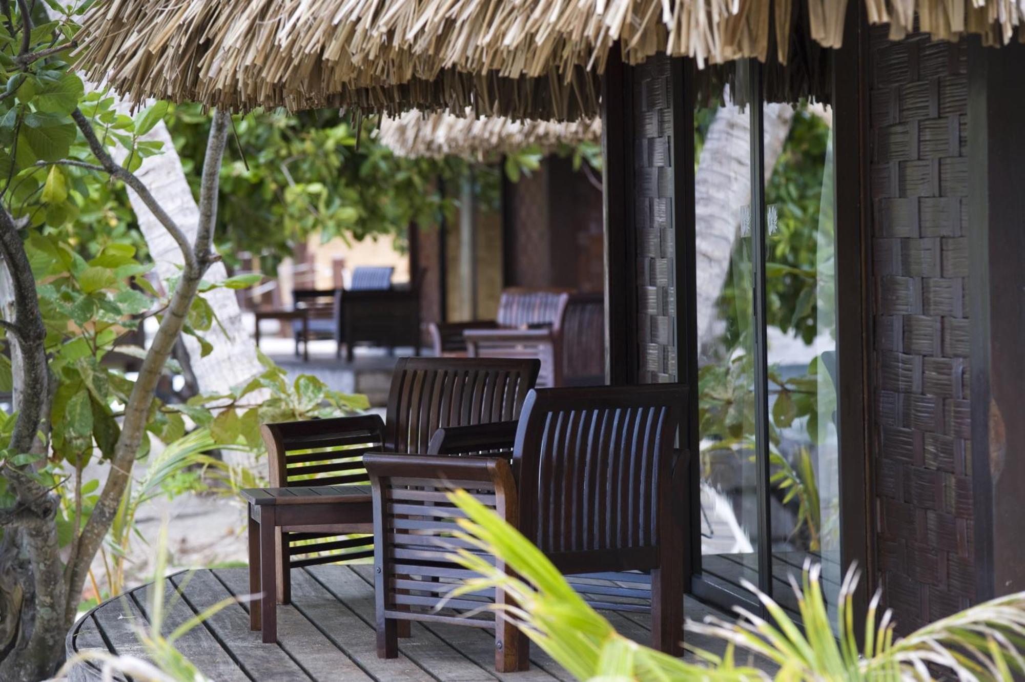 Bungalow - Beach Front,1223590549:JPEG