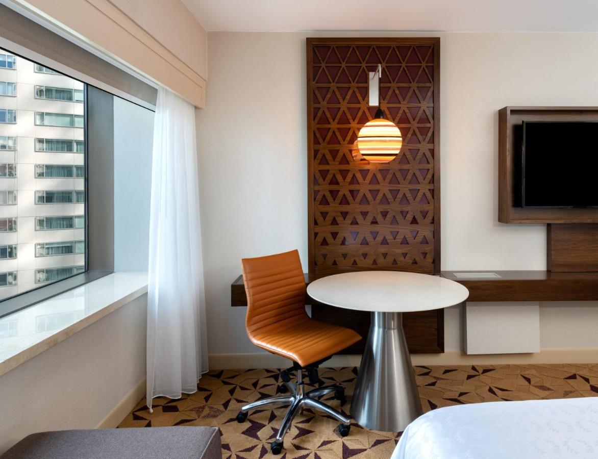 Guest room, 2 Double,1498474456:JPEG