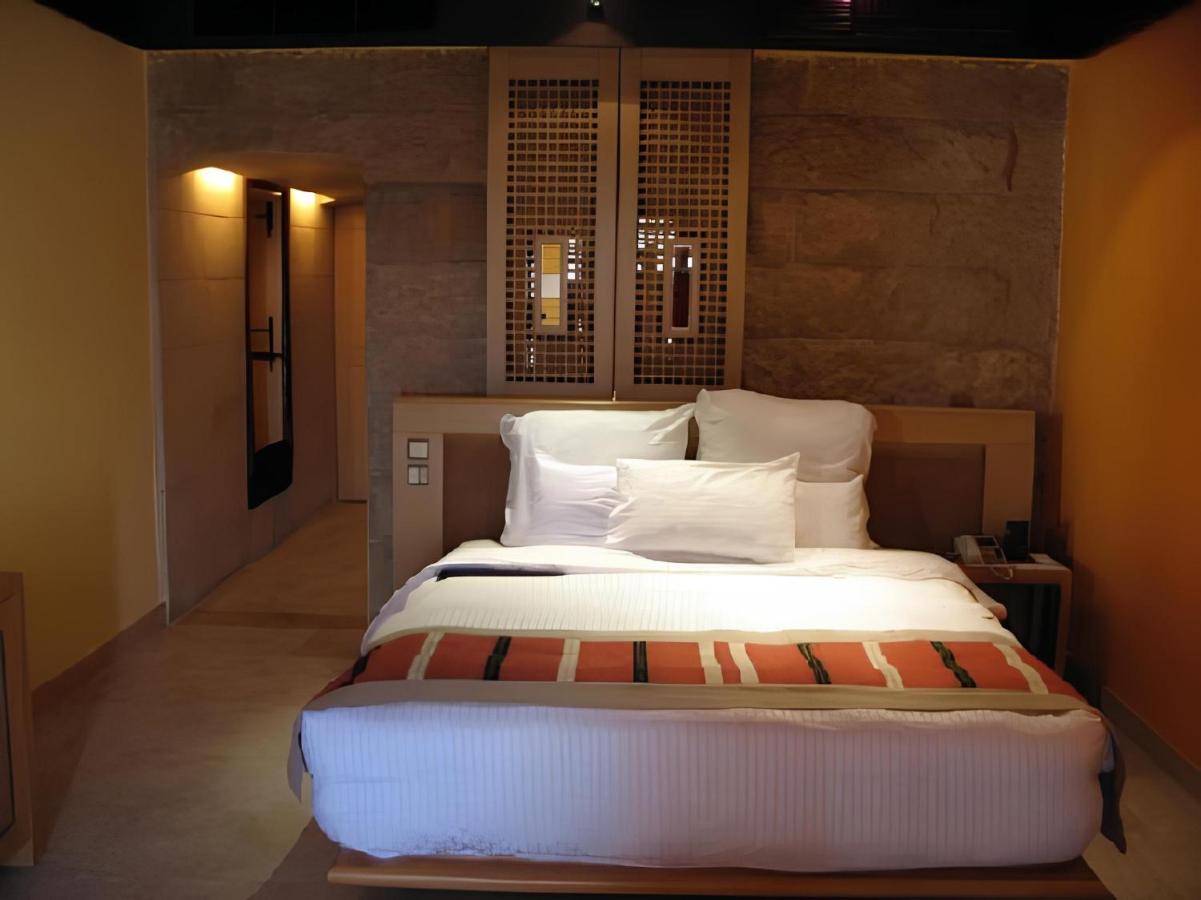 Standard Room Partial Sea View with Balcony,1543688404:JPEG