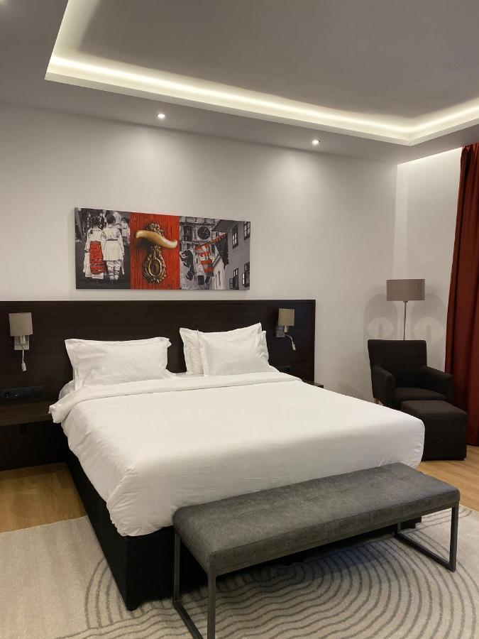 Superior Double Room Balcony,1498655677:JPEG
