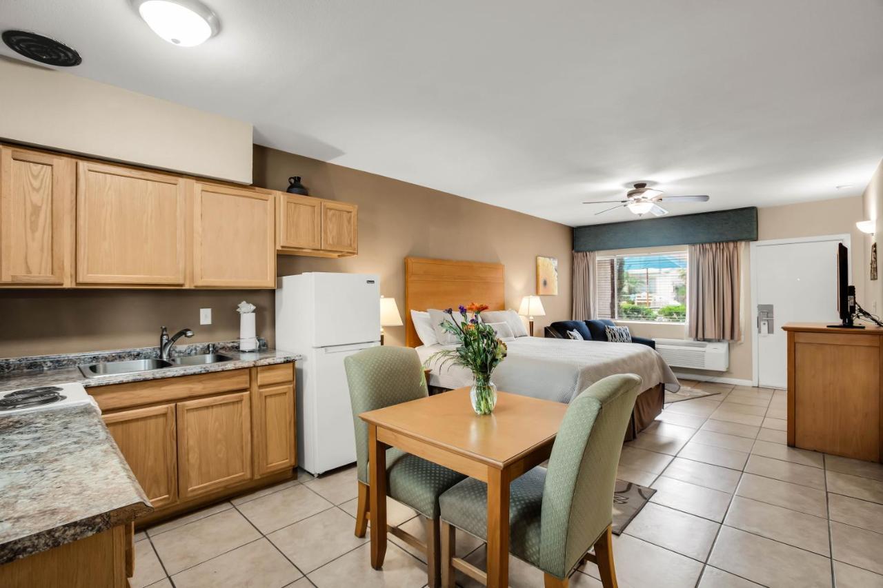 King Suite,1499239996:JPEG