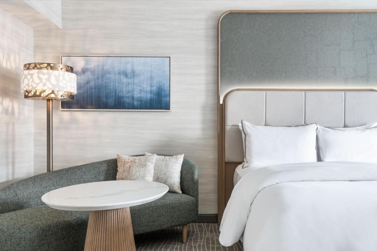 Superior Double Room,1499994931:JPEG