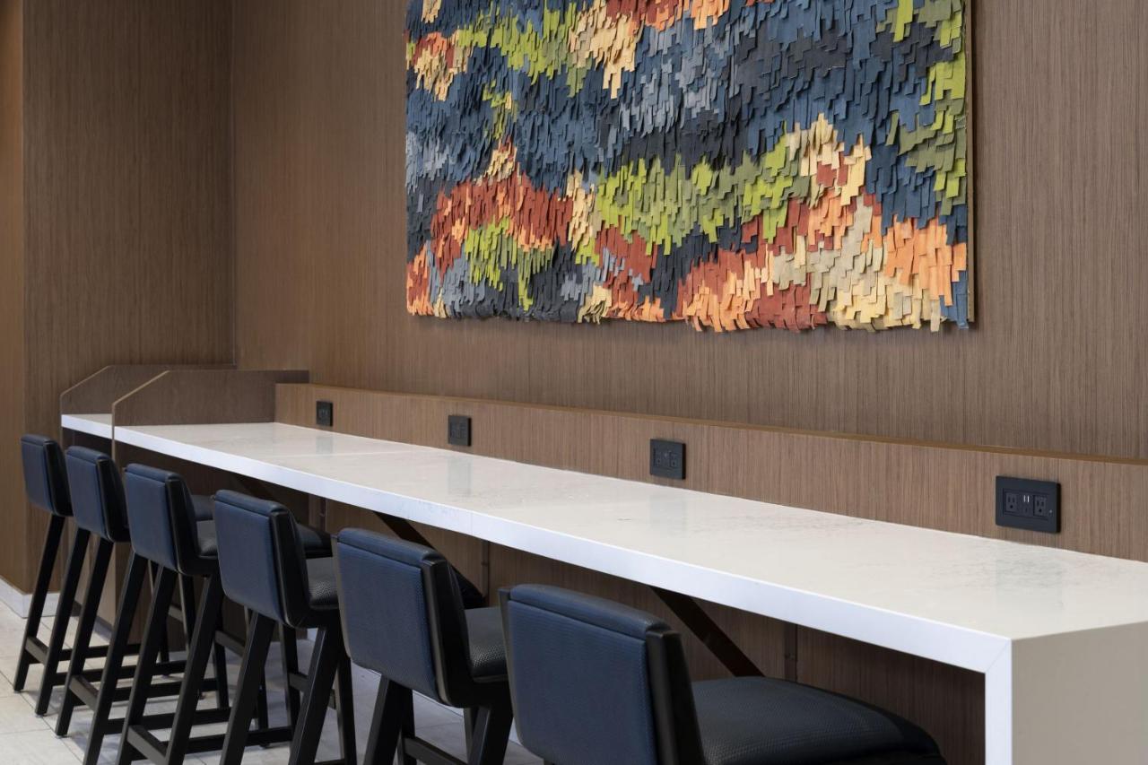 Concierge Level King Room,1524490006:JPEG