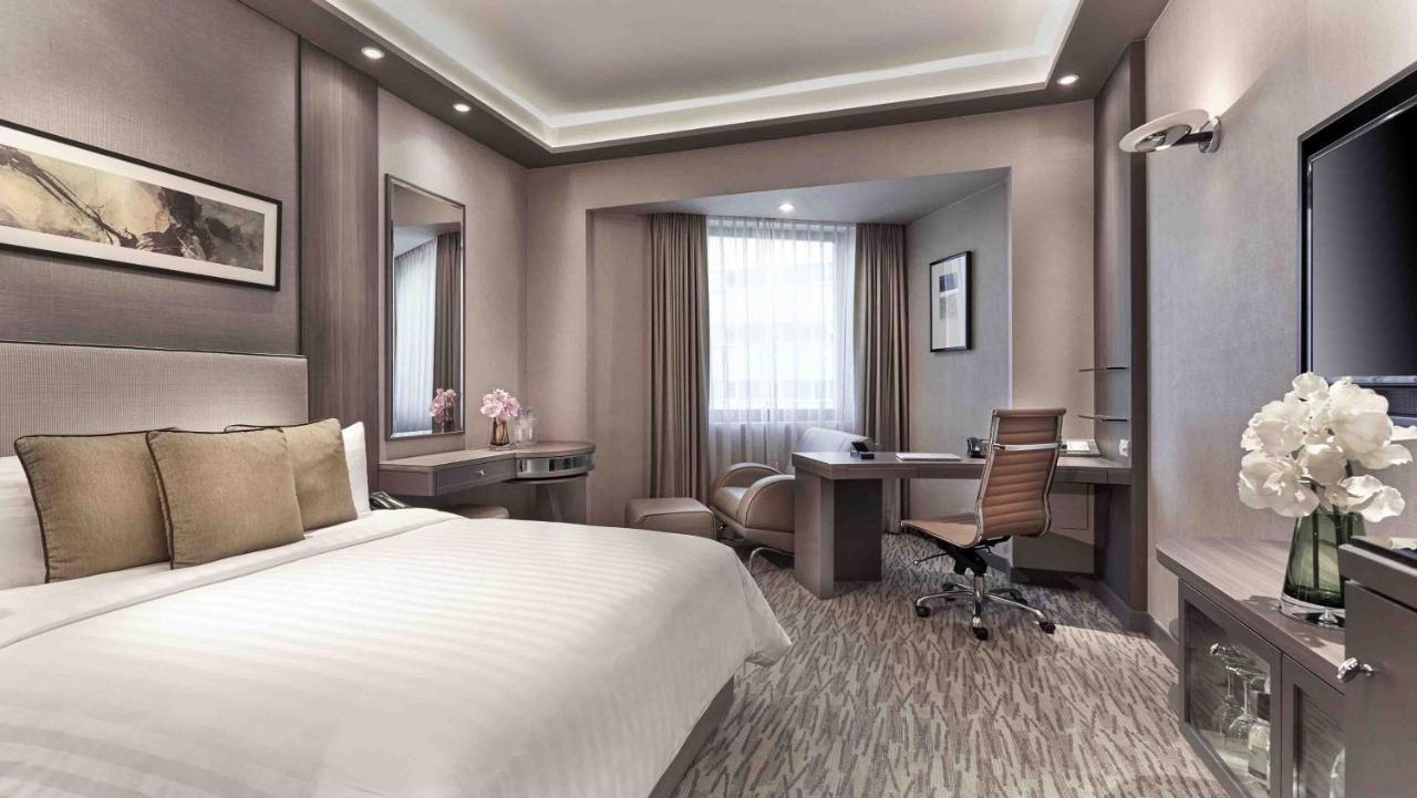 Deluxe Double Room WiFi,1709888992:JPEG