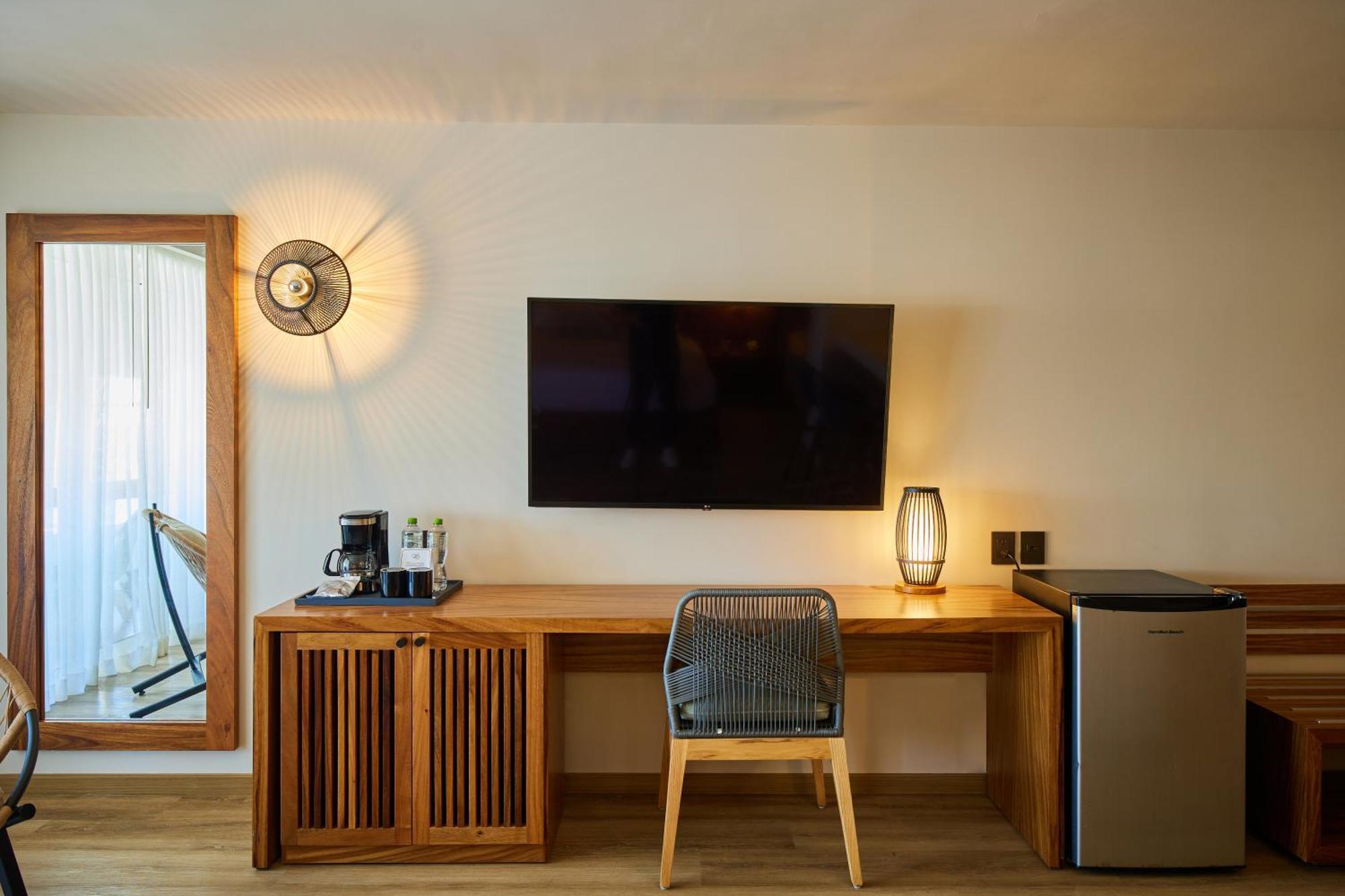 Economy Double Room,1652747908:JPEG