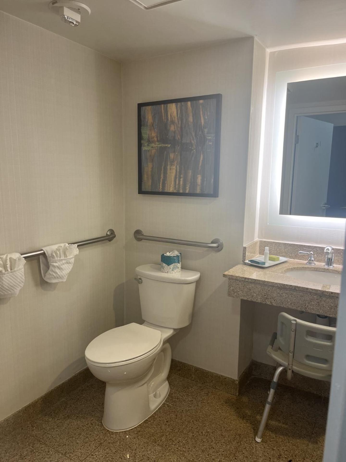 King Room with Bath Tub - Mobility Access,1498926979:JPEG