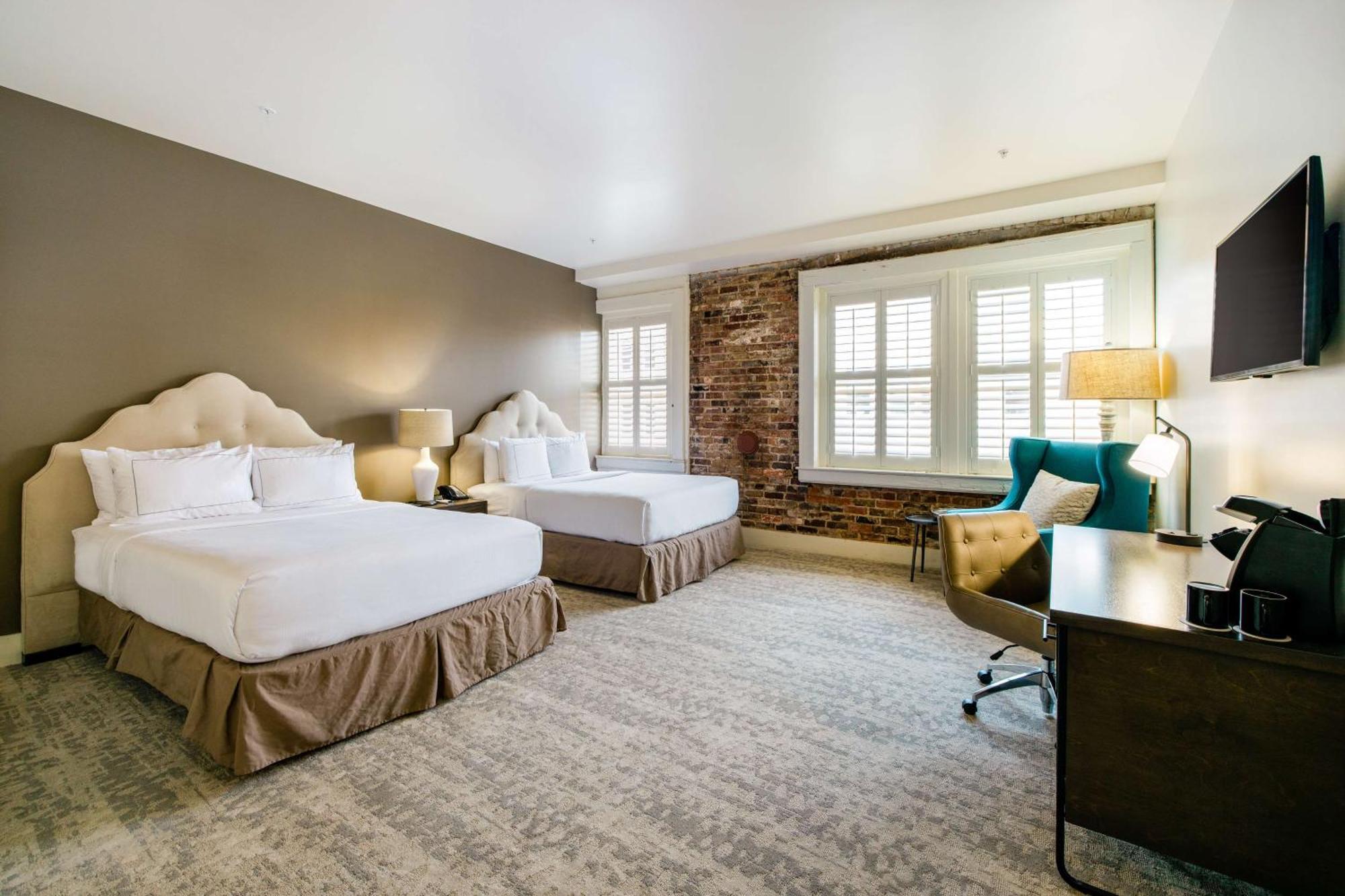 Queen Room with Two Queen Beds,1500058084:JPEG