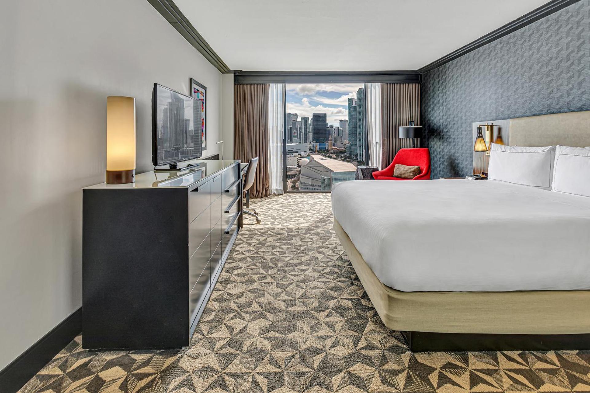 King Room,1559638057:JPEG