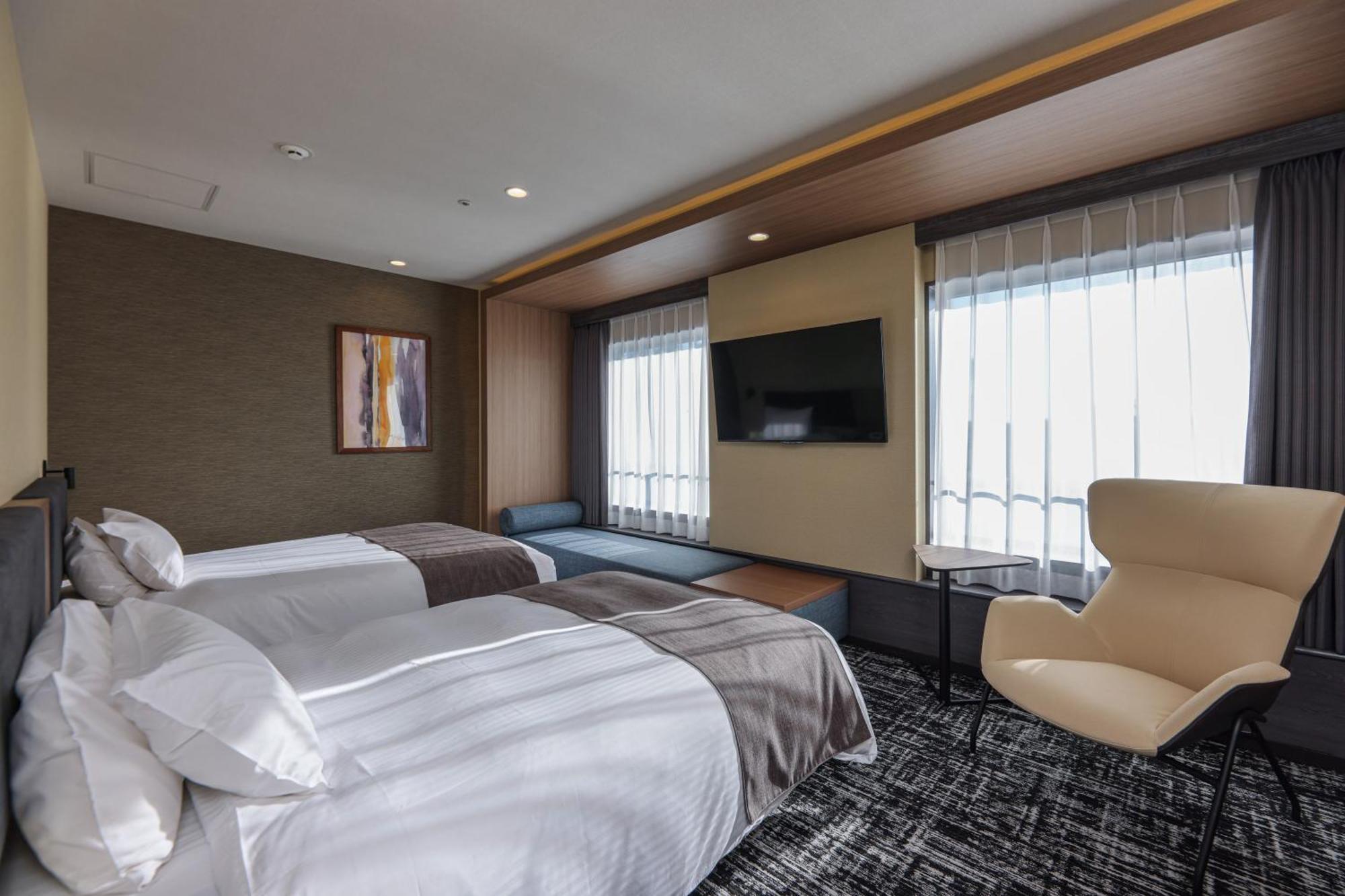 Luxury Twin Room with Ocean View - Non-Smoking,1499326942:JPEG