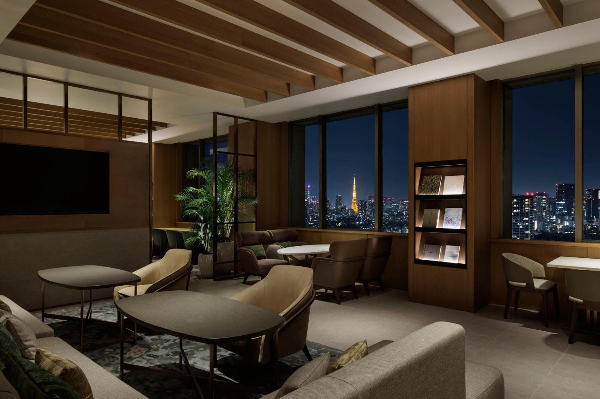 King Room with Club Lounge Access - High Floor,1499334511:JPEG