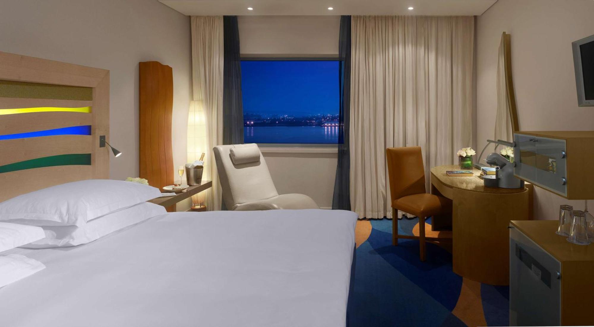 Premium Room,1710465670:JPEG