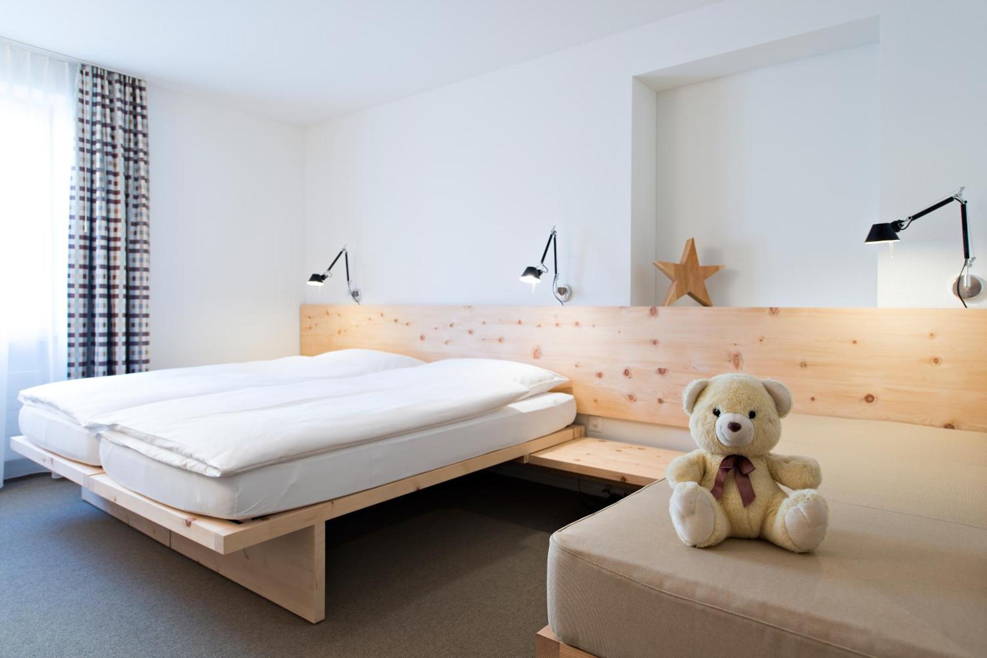 Comfort plus,1709915453:JPEG